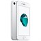 Смартфон Apple iPhone 7 256Gb Silver - фото 23405