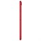 Смартфон Apple iPhone 7 32Gb Red ( красный ) - фото 23414