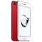 Смартфон Apple iPhone 7 32Gb Red ( красный )