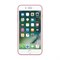 Смартфон Apple iPhone 7 256Gb Red ( красный ) - фото 23423