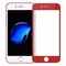Защитное стекло ONEXT Tempered Glass 3D 0.3 мм для iPhone 7/8 - фото 23632