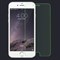 Защитная пленка Remax TPU+PET для iPhone 6/6s Plus 0.1мм (Флуоресцентная) - фото 23733