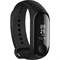 Фитнес трекер Xiaomi Mi Band 3 с дисплеем - фото 23805