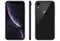 Apple iPhone XR 64 GB "Черный" / MRY42RU/A - фото 24244