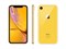 Apple iPhone XR 64 GB "Желтый" / MRY72RU/A - фото 24253