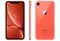 Apple iPhone XR 64 GB "Коралловый" / MRY82RU/A - фото 24265