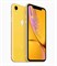 Apple iPhone XR 256 GB "Жёлтый" / MRYN2RU/A