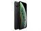 Apple iPhone XS Max 64 GB Серый космос (Space Gray) - фото 24318