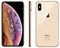 Apple iPhone XS Max 64 GB Золотой (Gold) - фото 24335