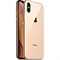 Apple iPhone XS Max 512 GB Золотой (Gold) - фото 24346
