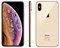 Apple iPhone XS Max 512 GB Золотой (Gold) - фото 24347