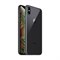 Apple iPhone XS Max 512 GB Серый космос (Space Gray) - фото 24349