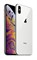 Apple iPhone XS 256GB Серебристый (Silver) - фото 24401