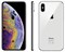 Apple iPhone XS 512GB Серебристый (Silver) - фото 24405