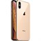 Apple iPhone XS 512GB Золотой (Gold) - фото 24407