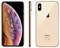 Apple iPhone XS 512GB Золотой (Gold) - фото 24408