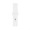 Apple Watch Series 1 38mm "Silver" - фото 24471