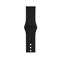 Apple Watch Series 1 42mm "Space Grey" - фото 24480