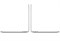 Apple MacBook Pro 15"; i7 3.1Гц/16/1ТБ, "Silver" (MPTX2) - фото 24586