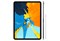 Apple iPad Pro 11" 512GB, "Space Grey" - фото 24605