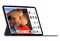 Apple iPad Pro 12.9"; 64GB, "Space Grey" - фото 24636