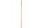 Apple iPad 9.7"; Wi-Fi 32 ГБ, "Gold" - фото 24671