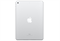 Apple iPad 9.7"; Wi-Fi 32 ГБ, "Silver" - фото 24677
