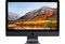 Apple iMac 27" 2017, 128Гб/4ТБ (Z0UR/71)
