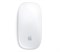 Мышь Apple Magic Mouse 2, "White" (MLA02ZM/A) - фото 24787