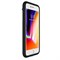 Чехол-накладка Speck Presidio Sport для iPhone 7/8 Plus, цвет "чёрный/серый/чёрный" (104442-6683) - фото 25743