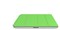 Apple iPad Smart Cover Green
