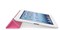 Apple iPad Smart Cover Pink