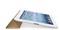Apple iPad Smart Cover Brown
