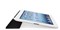 iPad Smart Cover Black