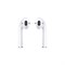 Оригинальные Наушники Apple AirPods  2 - фото 26083