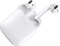 Оригинальные Наушники Apple AirPods 2‑го поколения (MRXJ2) - фото 26092