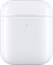 Оригинальные Наушники Apple AirPods 2‑го поколения (MRXJ2) - фото 26096