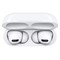 Оригинальные Наушники Apple AirPods Pro with Wireless Case (MWP22RU/A) - фото 26103
