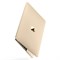 Apple MacBook 12" 2017 1.2/8/256 A1534, "Gold" (Б/У) - фото 26119