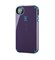 Чехол Speck CandyShell Purple/Blue для iPhone 4 / 4s