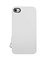 Пластиковый чехол SwitchEasy Lanyard Cases White iPhone 4 / 4S