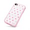 Чехол SGP Linear Biskitt Series Case Rose iPhone 4 / 4S