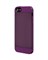 Чехол SwitchEasy Tones Purple для iPhone 5