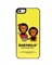 Чехол A Bathing Ape Сarriage Ape для iPhone 5