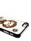 Чехол A Bathing Ape Chocoolate Ape для iPhone 5