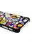 Чехол A Bathing Ape Rhomb Collage для iPhone 5