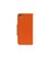 Чехол-книжка Orange Wallet Case Xuenair для iPhone 5