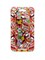 Чехол Cartoon Heroes Hysteric Glamour для iPhone 5