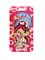 Чехол Cartoon Heroes Tony Tony Chopper для iPhone 5