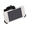 Велодержатель для iPhone 4/4S